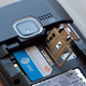 Illustration for article titled Giz Explains: Whats the Difference between GSM and CDMA?